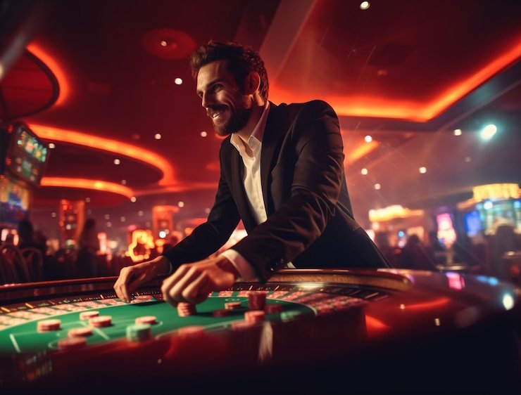অ্যান্ড্রয়েডে স্পষ্ট bet 6999 পৃষ্ঠা