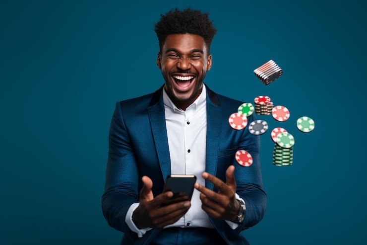 ধাপে ধাপে bet 6999 ব্যবহার নির্দেশনা