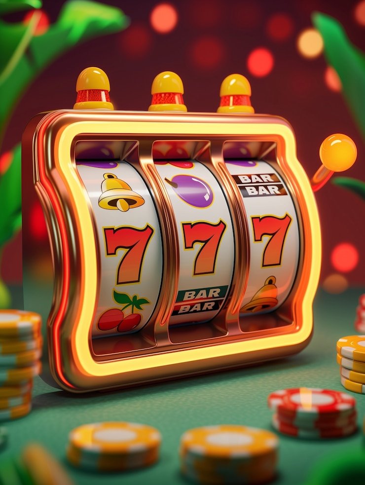 ফোনে bet 6999 রাজশাহী গাইড দেখা