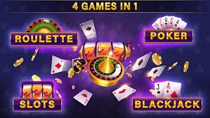 ফোনে bet 6999 কার্ড গেমস ব্রাউজিং