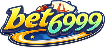 bet 6999 লোগো